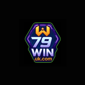 79Win