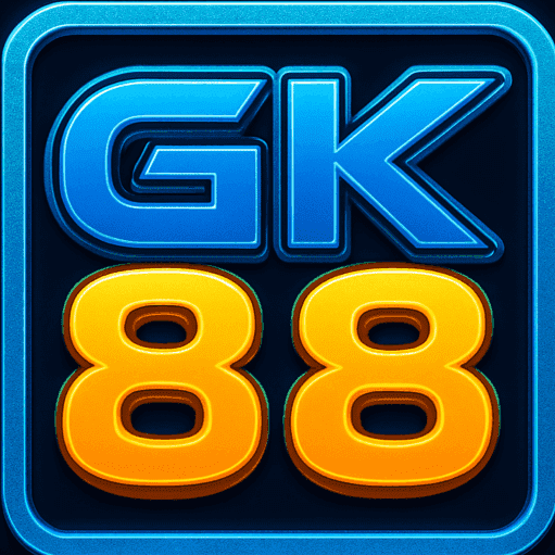 Nhà cái GK88