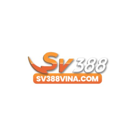 SV388
