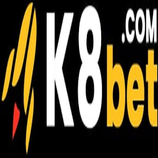 K8 K8BET TRANG CHỦ ĐĂNG KÝ CHÍNH THỨC