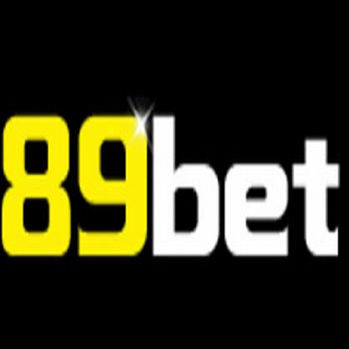 89bet tel