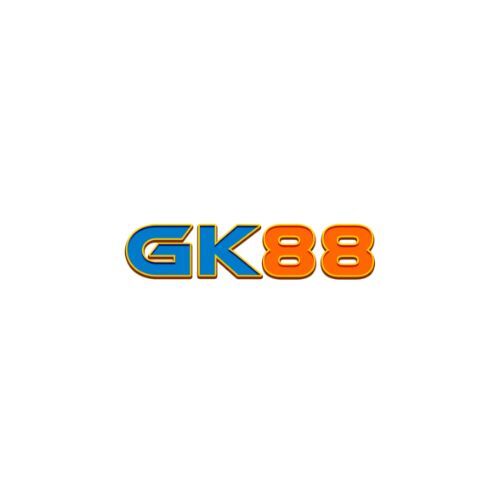 Trang Chủ GK88