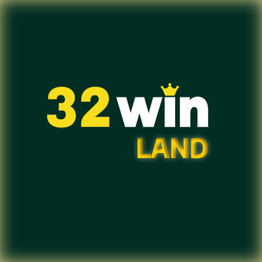 32win