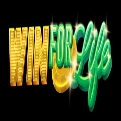 winforlifeph