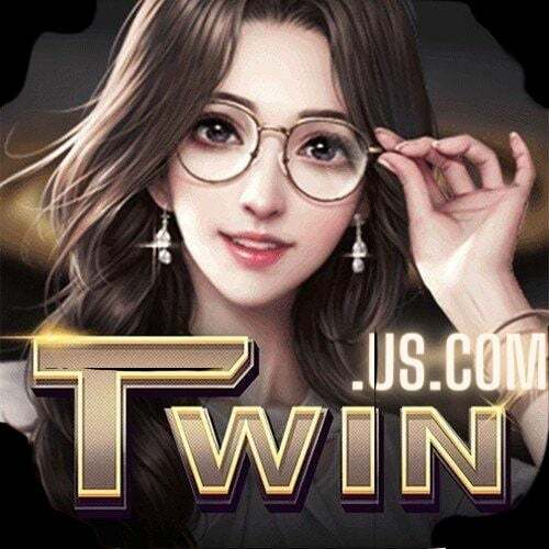 twinuscom1