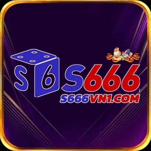 S666