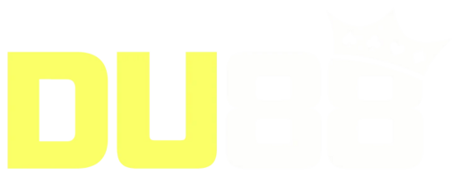 hco4lorg