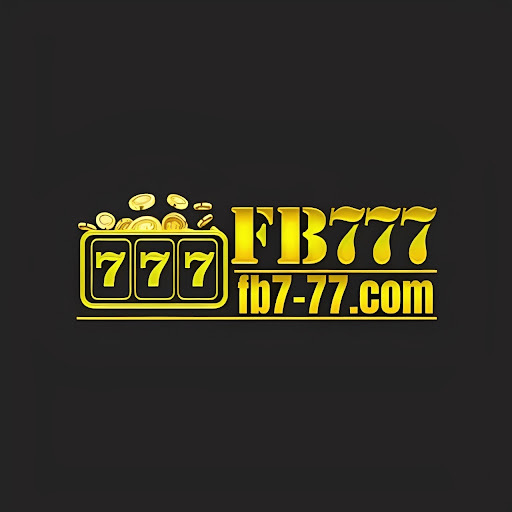 Fb777