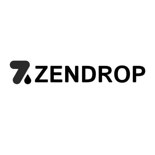 Zendrop