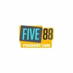 Five88