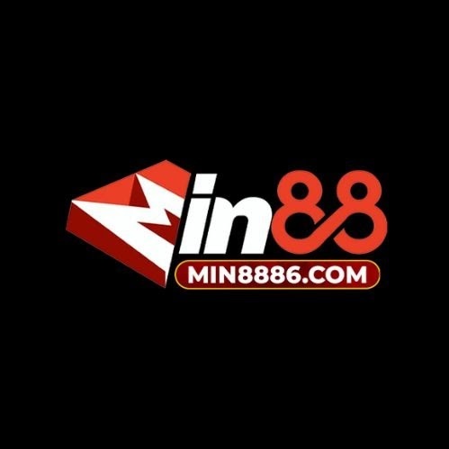 Nhà Cái Min88