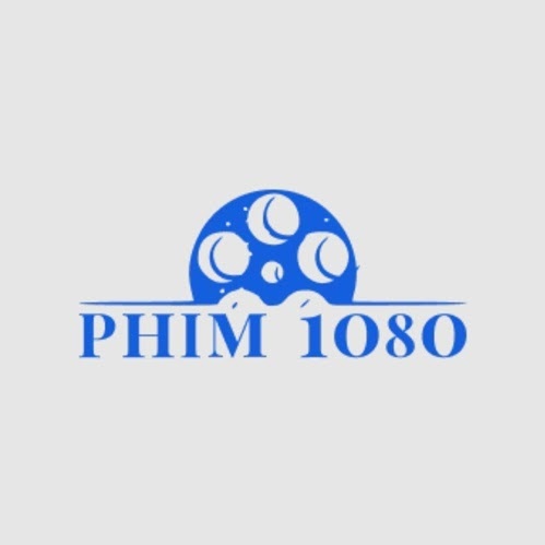 phim1080app