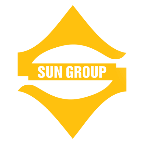 blancacitysungroupcomvn