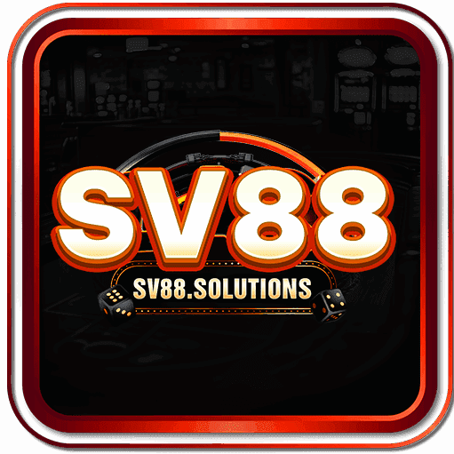 SV88