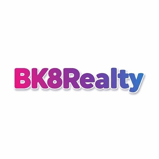 BK8