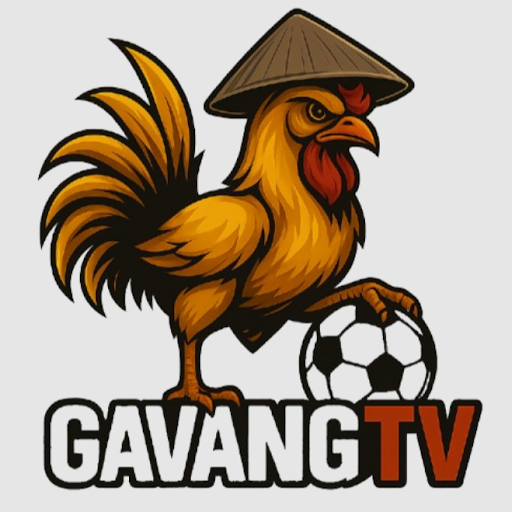 GavangTV