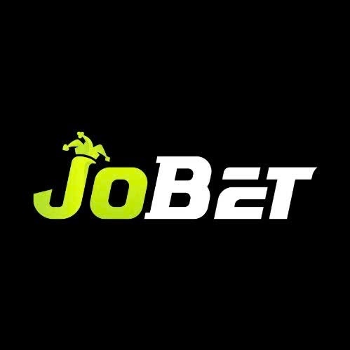 JOBET