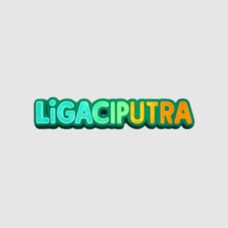 Ligaciputrach