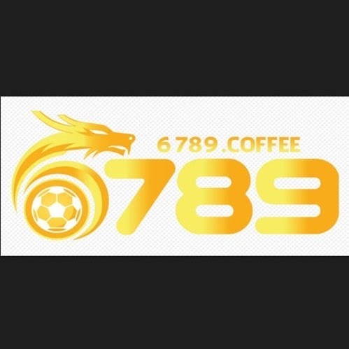 6789