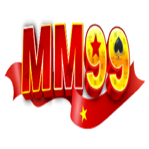 mm99 onl
