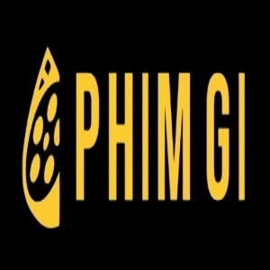 PhimGi