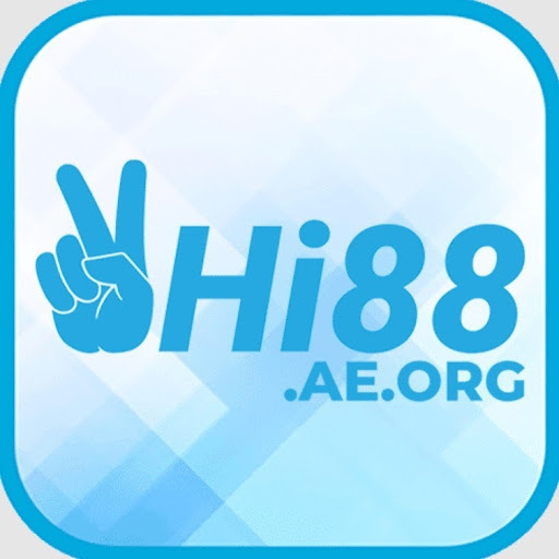 hi88