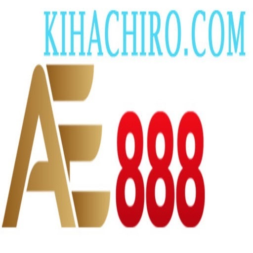 AE888 kiha