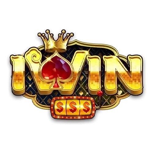 iwin68