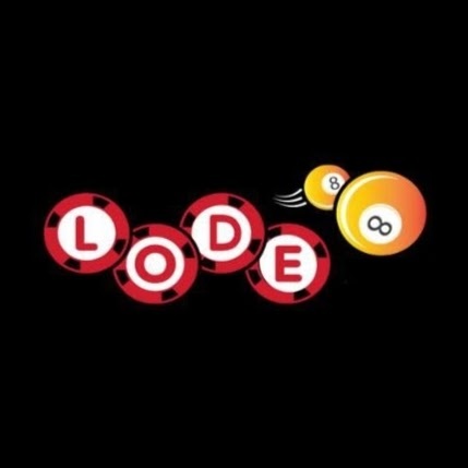 LODE88
