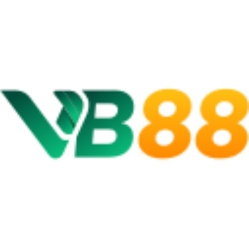 Nha cai VB88
