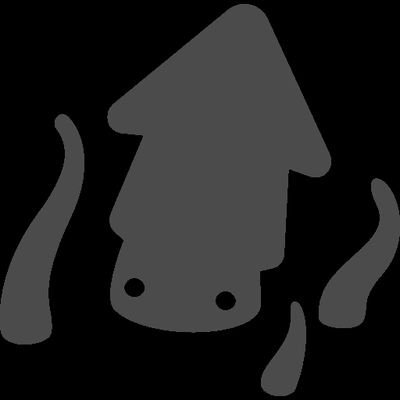 いかのおすし