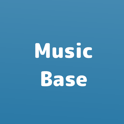 Music Base