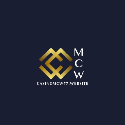 CASINOMCW77