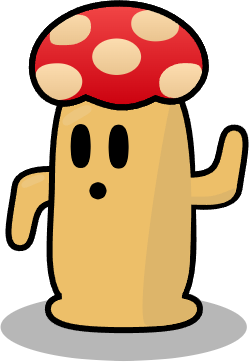 Koppepan