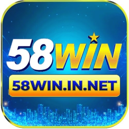 58win 