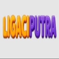 Ligaciputra