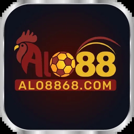Alo88