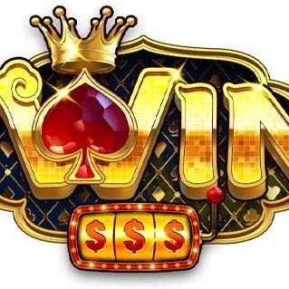 IWINvn digital