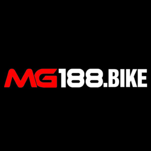 MG188 bike