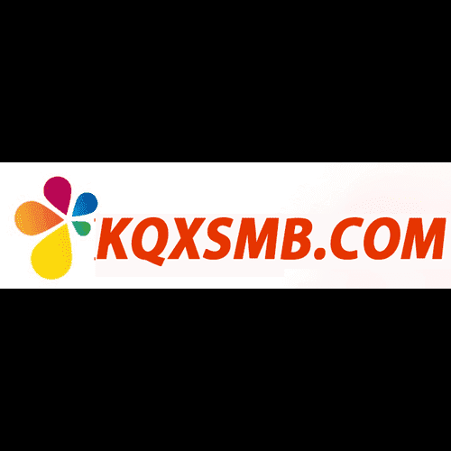 kqxsmb