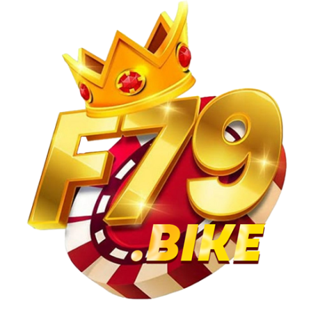 f79bike