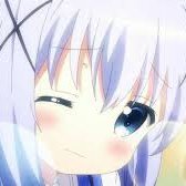 むぎかす