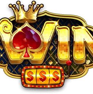 Iwinvn Social