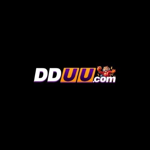 dduu