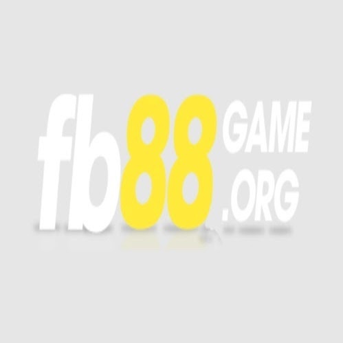 Fb88game Org
