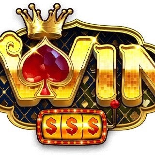 iwinvn work