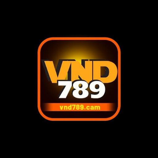 vn789 Cam
