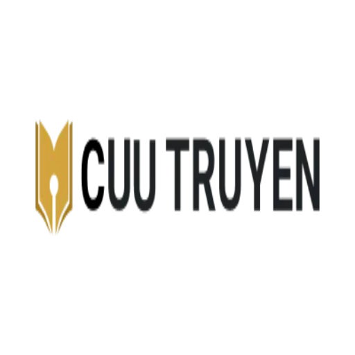 cuutruyen