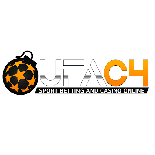 UFAC4