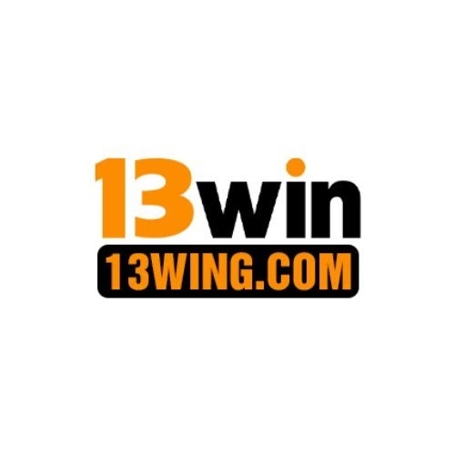 13win Nhà Cái